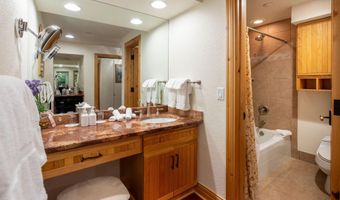 120 Offerson Unit 5220/5225 5220/5225, Beaver Creek, CO 81620