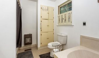 2202 HATHAWAY HEIGHTS Rd, Anniston, AL 36207