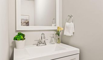 8469 BYERS Dr, Alexandria, VA 22309