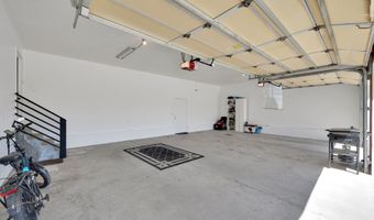 14664 S 2700 W, Bluffdale, UT 84065