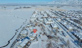 4817 Glenwood Dr 2, Bozeman, MT 59718