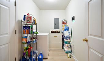 108 Rudolph Ct, Anderson, SC 29625