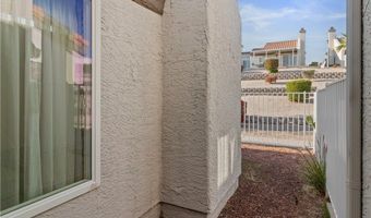 2146 High Dunes Ln, Laughlin, NV 89029