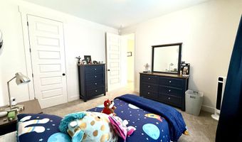 12516 GOLDEN BELL Dr, Arlington, TN 38002