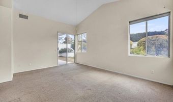 6017 Piros Way, Oceanside, CA 92056