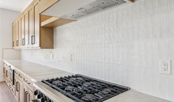 9105 Villa Ridge Dr, Las Vegas, NV 89134