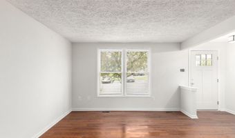 3246 SPLIT OAK Ct, Abingdon, MD 21009