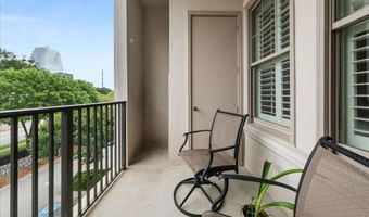 3621 Vinings Slope 1432, Atlanta, GA 30339