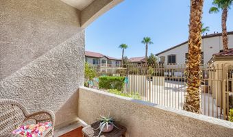 2305 W Horizon Ridge Pkwy 1614, Henderson, NV 89052