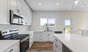 4518 NW 17th St, Ankeny, IA 50023