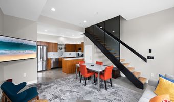 140 S Gramercy Pl 1, Los Angeles, CA 90004