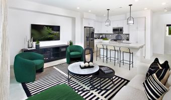 2309 Acara Cir, San Diego, CA 92154