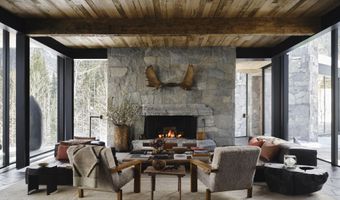 724 N HAYDEN Rd, Aspen, CO 81611