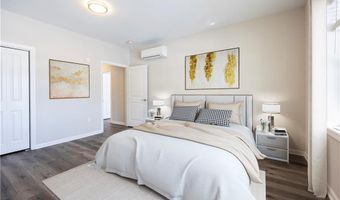 64 E Mitchell Ave 27, Cheshire, CT 06410