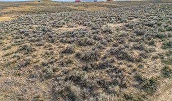 Denvers Way, Belfry, MT 59008