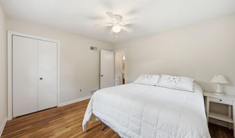 5004 LINETTE Ln, Annandale, VA 22003