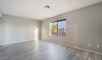 1865 Apricot Ct, Henderson, NV 89014