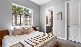 10511 Calico Terrace Ave, Las Vegas, NV 89135