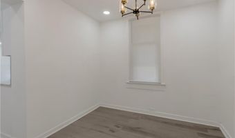235 Dodd Ave SW, Atlanta, GA 30315