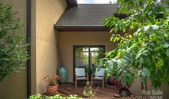 34 Finch Drive 10, Asheville, NC 28804