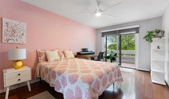 2641 Aspen Rd, Ann Arbor, MI 48108