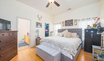 141 N 4200 W, Cedar City, UT 84720