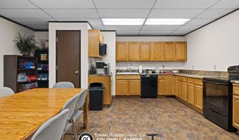 800 Werner, Casper, WY 82601