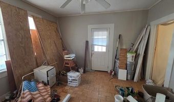 209 BAYVIEW Dr, Adamsville, AL 35005