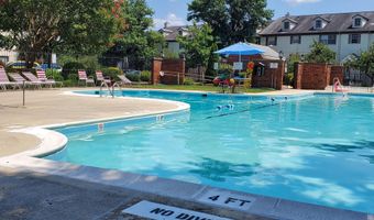 4513 ROMLON St 203, Beltsville, MD 20705