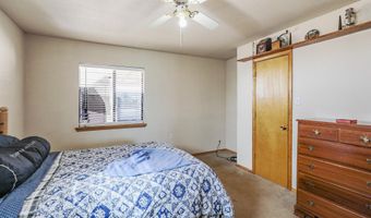 65 La Luz Gate Rd, Alamogordo, NM 88310