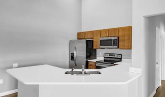 2503 NE Oak Dr 8, Ankeny, IA 50021