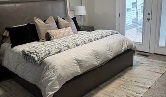 2973 W 14865 S, Bluffdale, UT 84065