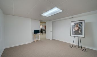 4307 SARASOTA Pl, Beltsville, MD 20705