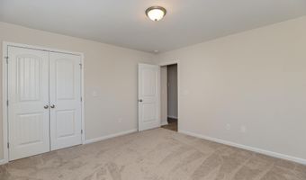 365 5th Ave, Aynor, SC 29511