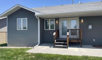 4924 Mountain Way, Casper, WY 82601