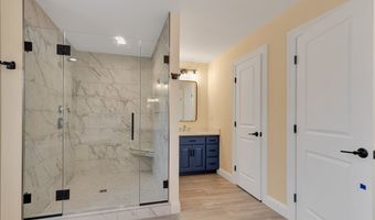 Taylor Road lot 9, Colchester, CT 06415