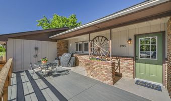 1910 N Division St, Carson City, NV 89703