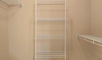 2918 Carey Ct, Augusta, GA 30909