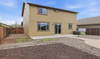 4601 Andromeda Ct, Bellemont, AZ 86015