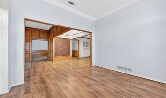 918 Green Brook Dr, Allen, TX 75002