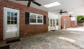 2327 RIDGEVIEW Rd, Anniston, AL 36207