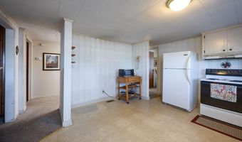 2907 Sivertsen Rd, Autryville, NC 28318