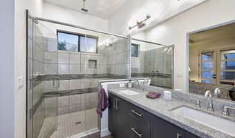 1 Easy St 17, Carefree, AZ 85377