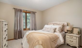 2307 150th Ave NW, Andover, MN 55304