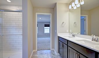 311 Rum River Way, Anoka, MN 55303