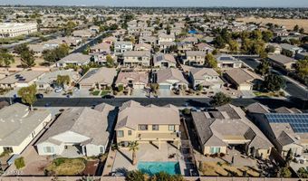 13611 W MERRELL St, Avondale, AZ 85392