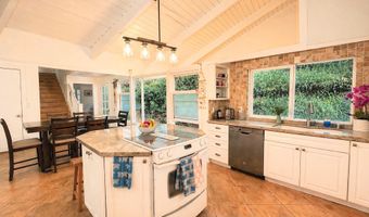 3278 WAWAE Rd 1, Kalaheo, HI 96741