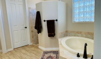 2723 Fort Mojave Dr, Bullhead City, AZ 86429