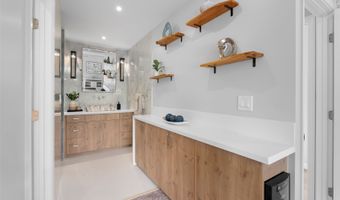 1193 Kika Pl, Kailua, HI 96734