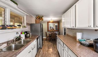 27 Nanialii Pl E, Kihei, HI 96753
